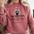 Cat Exhausted Teacher Exhausterwhelmulated Definition Comfort Colors Sweatshirt Crimson Cat Exhausted Teacher Exhausterwhelmulated Definition Comfort Colors Sweatshirt Crimson