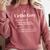 Cello Guy Definition Cello Player Classical Music Teacher Comfort Colors Sweatshirt Crimson Cello Guy Definition Cello Player Classical Music Teacher Comfort Colors Sweatshirt Crimson