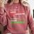 Chemist Science Teacher Student Chemistry Comfort Colors Sweatshirt Crimson Chemist Science Teacher Student Chemistry Comfort Colors Sweatshirt Crimson