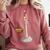 Chemistry Burner Science Lover Biology Chemistry Teacher Comfort Colors Sweatshirt Crimson Chemistry Burner Science Lover Biology Chemistry Teacher Comfort Colors Sweatshirt Crimson