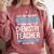 Chemistry Teacher Appreciation Men Women T-Shirt Comfort Colors Sweatshirt Crimson Chemistry Teacher Appreciation Men Women T-Shirt Comfort Colors Sweatshirt Crimson