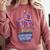 Chemistry Teacher Halloween Shirt School POTION MASTER Comfort Colors Sweatshirt Crimson Chemistry Teacher Halloween Shirt School POTION MASTER Comfort Colors Sweatshirt Crimson