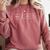 Chemistry Teacher Nachos Periodic Table Adults Short Sleeve Classic Fit Collarless Crew Neck T-Shirt Small Comfort Colors Sweatshirt Crimson Chemistry Teacher Nachos Periodic Table Adults Short Sleeve Classic Fit Collarless Crew Neck T-Shirt Small Comfort Colors Sweatshirt Crimson