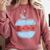 Chicago Flag Teacher School Cute Comfort Colors Sweatshirt Crimson Chicago Flag Teacher School Cute Comfort Colors Sweatshirt Crimson