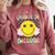 Choose To Include Special Education Teacher Autism Awareness Comfort Colors Sweatshirt Crimson Choose To Include Special Education Teacher Autism Awareness Comfort Colors Sweatshirt Crimson