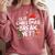 Is It Christmas Break Yet Xmas Holiday Teacher Women Comfort Colors Sweatshirt Crimson Is It Christmas Break Yet Xmas Holiday Teacher Women Comfort Colors Sweatshirt Crimson