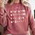Christmas Math Quiz Teacher Equation Math Teacher Comfort Colors Sweatshirt Crimson Christmas Math Quiz Teacher Equation Math Teacher Comfort Colors Sweatshirt Crimson