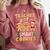 Christmas Teacher Of Smart Cookies Gingerbread Man Teaching Comfort Colors Sweatshirt Crimson Christmas Teacher Of Smart Cookies Gingerbread Man Teaching Comfort Colors Sweatshirt Crimson