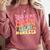 This Is My Circus And These Are My Monkeys School Teacher Comfort Colors Sweatshirt Crimson This Is My Circus And These Are My Monkeys School Teacher Comfort Colors Sweatshirt Crimson