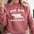 Civil War It Was A Blast History Teacher T-Shirt Comfort Colors Sweatshirt Crimson