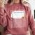 Composition Notebook Costume Adult Halloween For Teacher Comfort Colors Sweatshirt Crimson Composition Notebook Costume Adult Halloween For Teacher Comfort Colors Sweatshirt Crimson