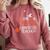 Computer Teacher Halloween Spooky Men Women Kids Comfort Colors Sweatshirt Crimson Computer Teacher Halloween Spooky Men Women Kids Comfort Colors Sweatshirt Crimson