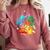 Cool Art For Men Women Artist Teacher Painter Artists Paint Comfort Colors Sweatshirt Crimson Cool Art For Men Women Artist Teacher Painter Artists Paint Comfort Colors Sweatshirt Crimson