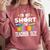Cool Kindergarten Teacher Art For Men Women Preschool Kinder Comfort Colors Sweatshirt Crimson Cool Kindergarten Teacher Art For Men Women Preschool Kinder Comfort Colors Sweatshirt Crimson