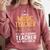 Cool Music Teacher Art For Men Women School Orchestra Coach Comfort Colors Sweatshirt Crimson Cool Music Teacher Art For Men Women School Orchestra Coach Comfort Colors Sweatshirt Crimson