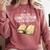 Cool History Teacher Read The Constitution For The Articles Comfort Colors Sweatshirt Crimson Cool History Teacher Read The Constitution For The Articles Comfort Colors Sweatshirt Crimson