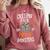 Creepin It Real Pre-K Monsters Halloween Preschool Teacher Comfort Colors Sweatshirt Crimson Creepin It Real Pre-K Monsters Halloween Preschool Teacher Comfort Colors Sweatshirt Crimson