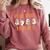 Cute Booooks Ghost Read More Books Teacher Halloween Comfort Colors Sweatshirt Crimson Cute Booooks Ghost Read More Books Teacher Halloween Comfort Colors Sweatshirt Crimson