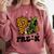 Cute Camo Pre K Back To School Teacher Kid Preschool Comfort Colors Sweatshirt Crimson Cute Camo Pre K Back To School Teacher Kid Preschool Comfort Colors Sweatshirt Crimson