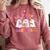 Cute Ghost Read More Books Lover Teacher Halloween Costume Comfort Colors Sweatshirt Crimson Cute Ghost Read More Books Lover Teacher Halloween Costume Comfort Colors Sweatshirt Crimson