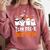 Cute Ghost Team Pre K Boo Crew Halloween Teacher Student Comfort Colors Sweatshirt Crimson Cute Ghost Team Pre K Boo Crew Halloween Teacher Student Comfort Colors Sweatshirt Crimson