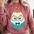 Cute Good Egg Teacher Halloween Costume Food Group Comfort Colors Sweatshirt Crimson Cute Good Egg Teacher Halloween Costume Food Group Comfort Colors Sweatshirt Crimson