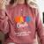 Cute Math Coach Teacher Mathematical Nerd School Comfort Colors Sweatshirt Crimson Cute Math Coach Teacher Mathematical Nerd School Comfort Colors Sweatshirt Crimson