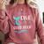 Cute Mermaid Librarian Teacher Dive Into A Good Book Reading Comfort Colors Sweatshirt Crimson Cute Mermaid Librarian Teacher Dive Into A Good Book Reading Comfort Colors Sweatshirt Crimson