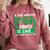 A Day Without Irish Dance Step Dance Teacher Irish Dancer Comfort Colors Sweatshirt Crimson A Day Without Irish Dance Step Dance Teacher Irish Dancer Comfort Colors Sweatshirt Crimson