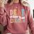 Deaf Dream Team Education Deaf Education Teacher Comfort Colors Sweatshirt Crimson Deaf Dream Team Education Deaf Education Teacher Comfort Colors Sweatshirt Crimson