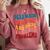 Dear Math Grow Up And Solve Your Own Problems Teens Teacher Comfort Colors Sweatshirt Crimson Dear Math Grow Up And Solve Your Own Problems Teens Teacher Comfort Colors Sweatshirt Crimson
