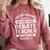 Debate Teacher Tshirt For Men Women Comfort Colors Sweatshirt Crimson Debate Teacher Tshirt For Men Women Comfort Colors Sweatshirt Crimson