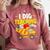I Dig Teaching Dump Truck Construction Back School Teacher Comfort Colors Sweatshirt Crimson I Dig Teaching Dump Truck Construction Back School Teacher Comfort Colors Sweatshirt Crimson
