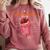 Digestive System Anatomy Anatomical Biology Teacher Comfort Colors Sweatshirt Crimson Digestive System Anatomy Anatomical Biology Teacher Comfort Colors Sweatshirt Crimson