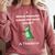 Dinosaur Thesaurus Grammar Joke Teacher Comfort Colors Sweatshirt Crimson Dinosaur Thesaurus Grammar Joke Teacher Comfort Colors Sweatshirt Crimson