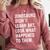 Dinosaurs Didn't Learn Art Art Teacher Comfort Colors Sweatshirt Crimson Dinosaurs Didn't Learn Art Art Teacher Comfort Colors Sweatshirt Crimson