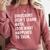 Dinosaurs Didn't Learn Math Math Teacher Comfort Colors Sweatshirt Crimson Dinosaurs Didn't Learn Math Math Teacher Comfort Colors Sweatshirt Crimson