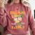 Dinosaurs Didn't Read Now They Are Extinct Reading Teacher Comfort Colors Sweatshirt Crimson Dinosaurs Didn't Read Now They Are Extinct Reading Teacher Comfort Colors Sweatshirt Crimson