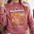 Dog Geometry Math Teacher Back To School STEM Humor Comfort Colors Sweatshirt Crimson Dog Geometry Math Teacher Back To School STEM Humor Comfort Colors Sweatshirt Crimson