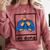 All Done Sign Language Speech Pathology Aac Sped Teacher Comfort Colors Sweatshirt Crimson All Done Sign Language Speech Pathology Aac Sped Teacher Comfort Colors Sweatshirt Crimson