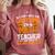 I Don't Need A Costume I'm Math Teacher Costume Halloween Comfort Colors Sweatshirt Crimson I Don't Need A Costume I'm Math Teacher Costume Halloween Comfort Colors Sweatshirt Crimson