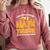 I Don't Need A Costume I'm A Math Teacher Halloween Comfort Colors Sweatshirt Crimson I Don't Need A Costume I'm A Math Teacher Halloween Comfort Colors Sweatshirt Crimson