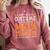 I Don’t Need a Costume Middle School Math Teacher Halloween Comfort Colors Sweatshirt Crimson I Don’t Need a Costume Middle School Math Teacher Halloween Comfort Colors Sweatshirt Crimson