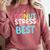 Donut Stress Just Do Your Best Teachers Testing Day For Men Women Girls Kids Comfort Colors Sweatshirt Crimson Donut Stress Just Do Your Best Teachers Testing Day For Men Women Girls Kids Comfort Colors Sweatshirt Crimson
