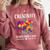 Dot Day Shirt Women Men Kids Girls Boys Teacher 2024 Dot Day Comfort Colors Sweatshirt Crimson Dot Day Shirt Women Men Kids Girls Boys Teacher 2024 Dot Day Comfort Colors Sweatshirt Crimson