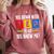You Down With IEP Yeah You Know Me SPED Teacher Comfort Colors Sweatshirt Crimson You Down With IEP Yeah You Know Me SPED Teacher Comfort Colors Sweatshirt Crimson