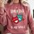 Drama Teacher For Theatre And Performing Arts Comfort Colors Sweatshirt Crimson Drama Teacher For Theatre And Performing Arts Comfort Colors Sweatshirt Crimson