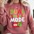 Dual Language Teacher Bilingual Teacher Comfort Colors Sweatshirt Crimson Dual Language Teacher Bilingual Teacher Comfort Colors Sweatshirt Crimson