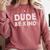 Dude Be Kind Unity Day Orange Anti Bullying Teachers Kids Comfort Colors Sweatshirt Crimson Dude Be Kind Unity Day Orange Anti Bullying Teachers Kids Comfort Colors Sweatshirt Crimson