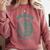 Dyslexia A Different Perspective Dyslexia Specialist Teacher Comfort Colors Sweatshirt Crimson Dyslexia A Different Perspective Dyslexia Specialist Teacher Comfort Colors Sweatshirt Crimson